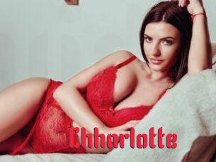 Chharlotte