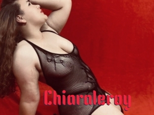 chiaraleroy Video Extrait