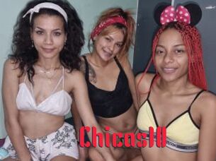 Chicas10