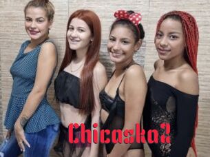 Chicaska2
