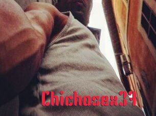 Chichosex37