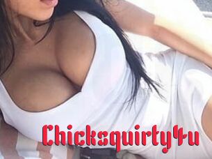 Chicksquirty4u
