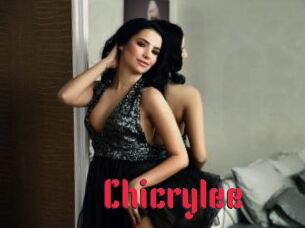 Chicrylee