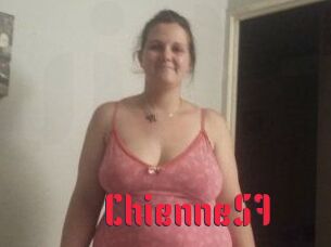 Chienne57