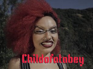 Childofatabey