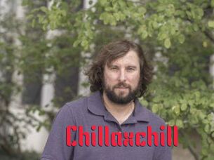 Chillaxchill