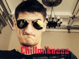 Chillmikezzz