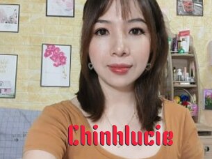 Chinhlucie