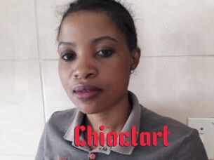 Chioctart