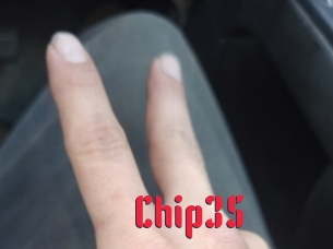 chip35 Video Extrait