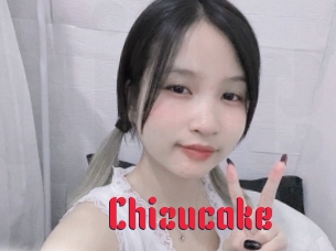 Chizucake