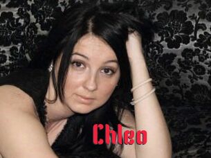 Chleo