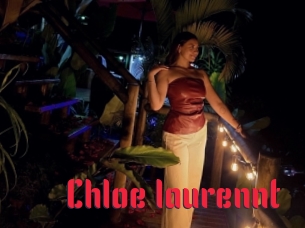Chloe_laurennt