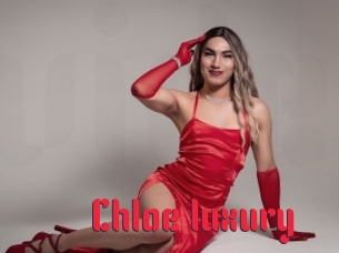 chloe_luxury Video Extrait