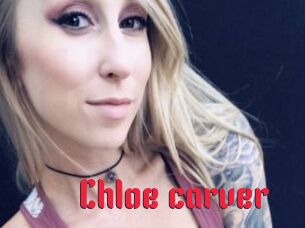 Chloe_carver