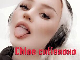 Chloe_cutiexoxo