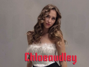 Chloeaudley