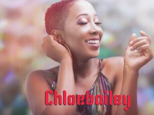 Chloebailey