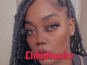 chloebankz Video Extrait