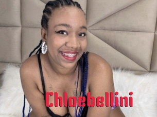 Chloebellini