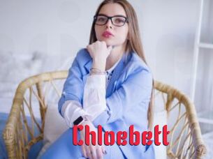 Chloebett