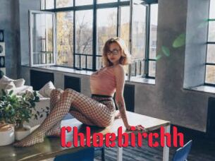 Chloebirchh
