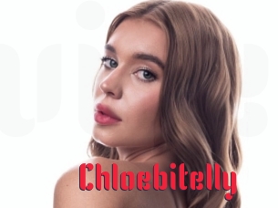 chloebitelly Video Extrait