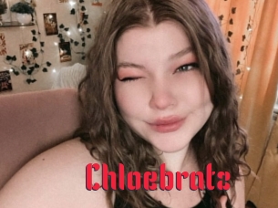 Chloebratz