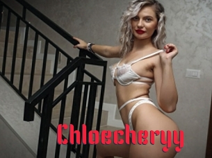 Chloecheryy