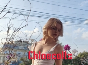Chloecolts