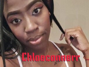 Chloeconnerr