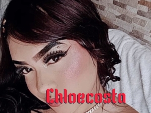 chloecosta Video Extrait