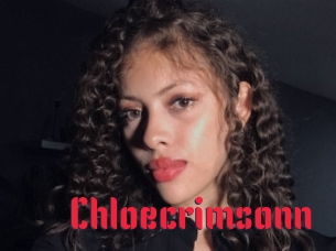 Chloecrimsonn