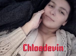 Chloedevin
