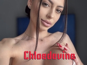 Chloedevine