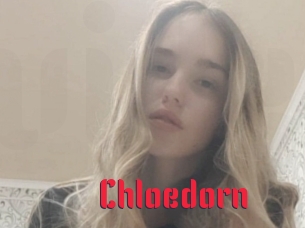 Chloedorn