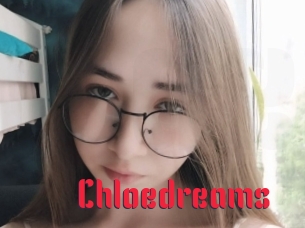 Chloedreams
