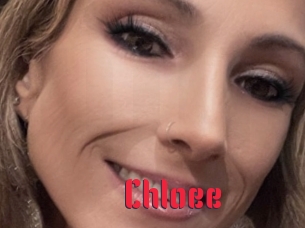 Chloee