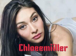 Chloeemiiller