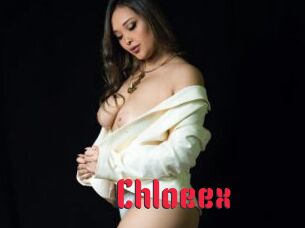 Chloeex