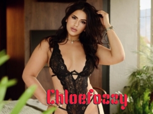 chloefozzy Video Extrait
