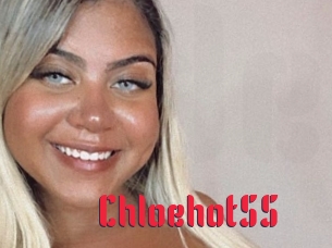 Chloehot55