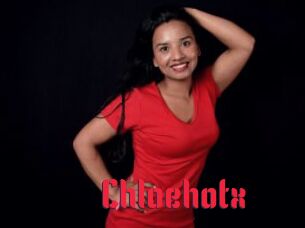 Chloehotx