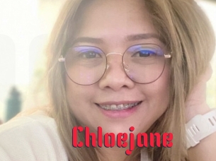 Chloejane
