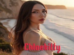 Chloekitty