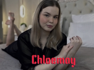 chloemay Video Extrait