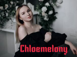 Chloemelony