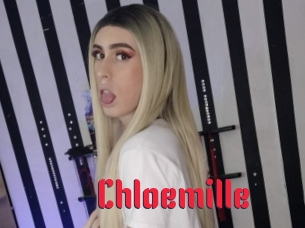 Chloemille
