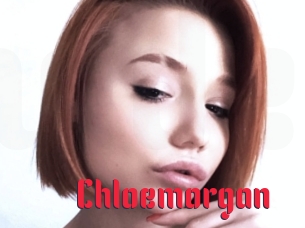 Chloemorgan