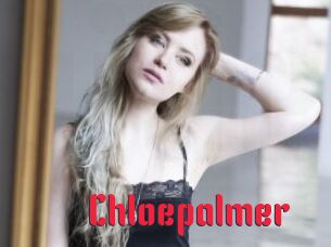 Chloepalmer